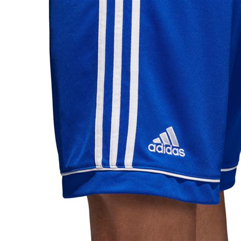 adidas retro voetbalbroek|Men .